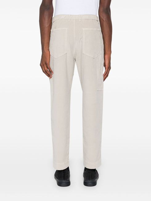 ALTEA CARPINTERO TROUSERS