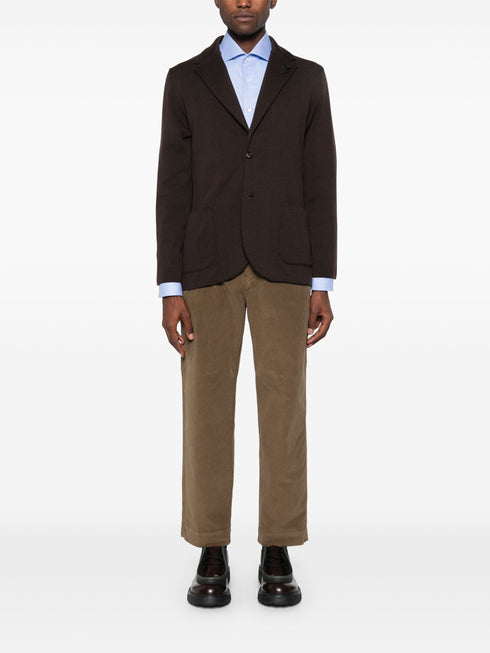 ALTEA CARPINTERO TROUSERS