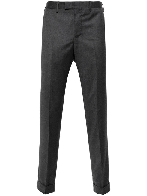 PT TORINO TROUSERS