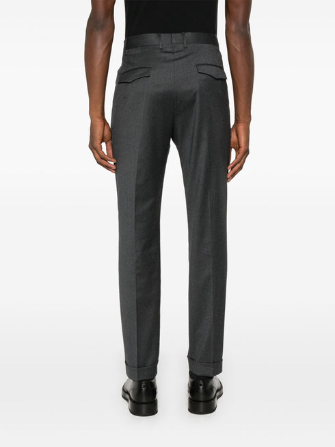 PT TORINO TROUSERS