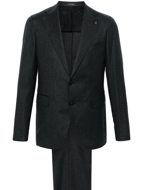 TAGLIATORE SUIT