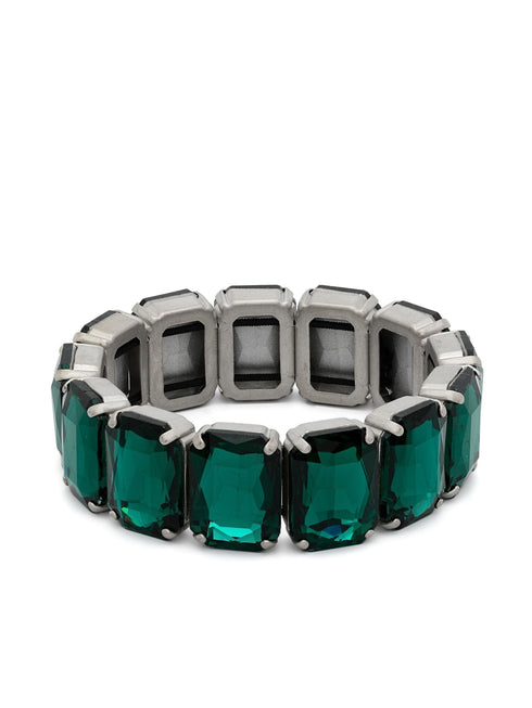 FORTE FORTE CRYSTALS BRACELET