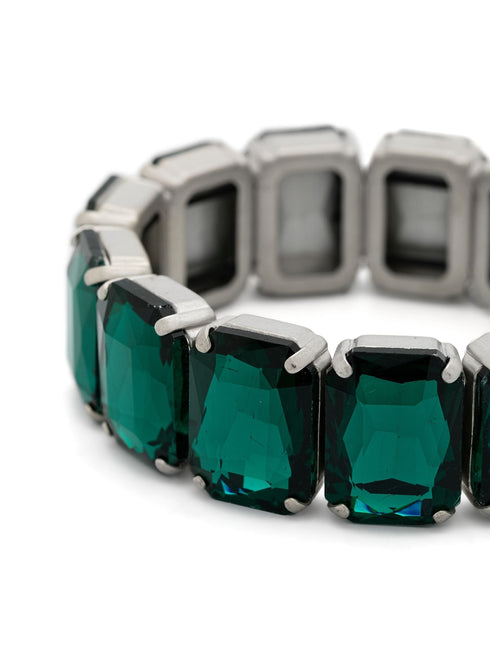 FORTE FORTE CRYSTALS BRACELET