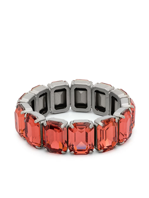 FORTE FORTE CRYSTALS BRACELET