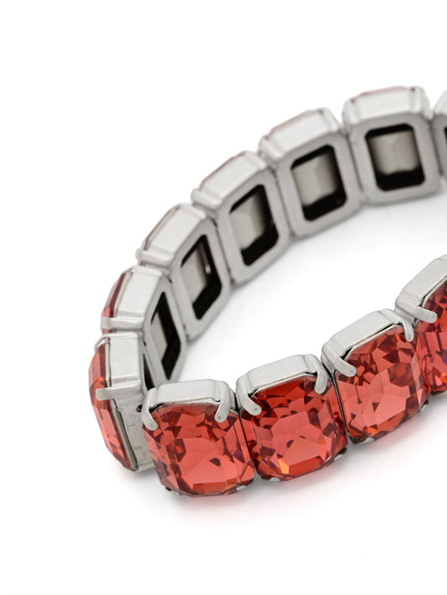 FORTE FORTE CRYSTALS BRACELET