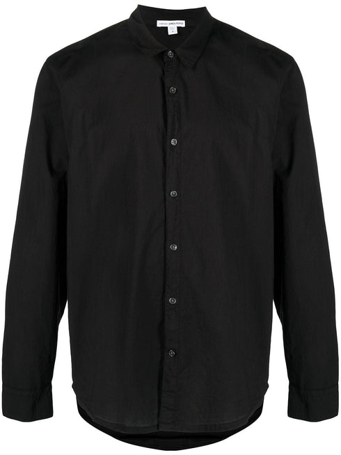 JAMES PERSE STANDARD SHIRT
