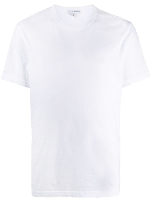 JAMES PERSE T-SHIRT