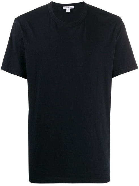 JAMES PERSE T-SHIRT