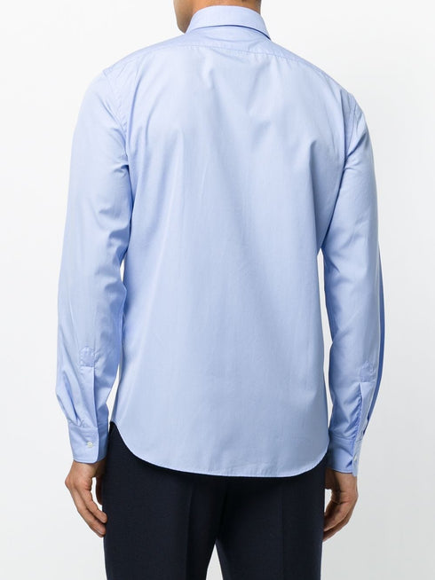 ASPESI POPELIN SHIRT