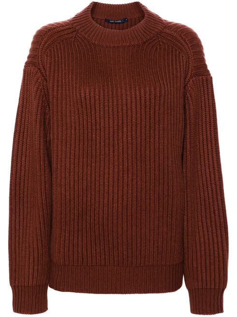 SOFIE D'HOORE SWEATER