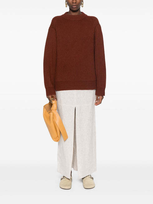 SOFIE D'HOORE SWEATER