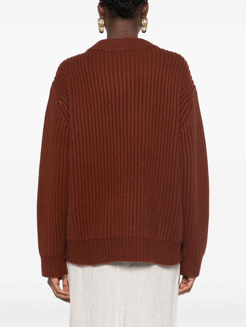 SOFIE D'HOORE SWEATER