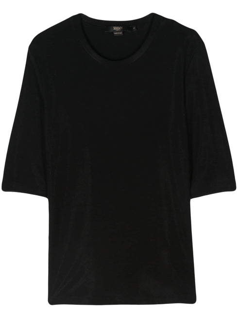 SEVENTY T-SHIRT