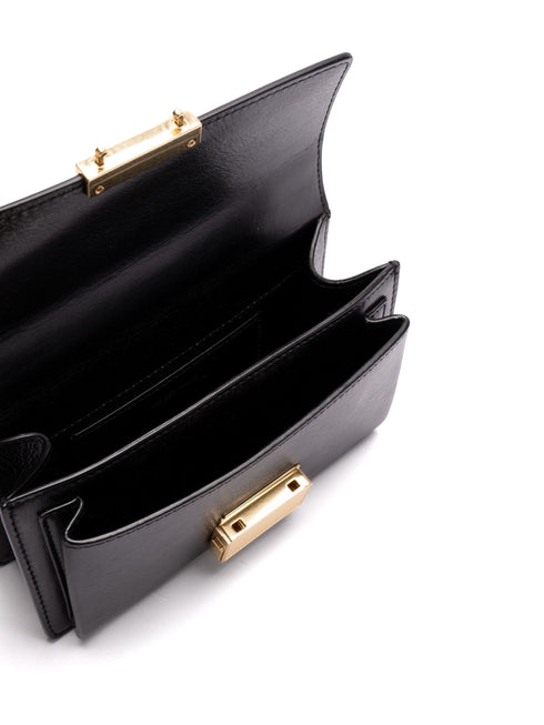 GOLDEN GOOSE VENEZIA SMALL