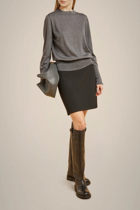 LIVIANA CONTI SWEATER