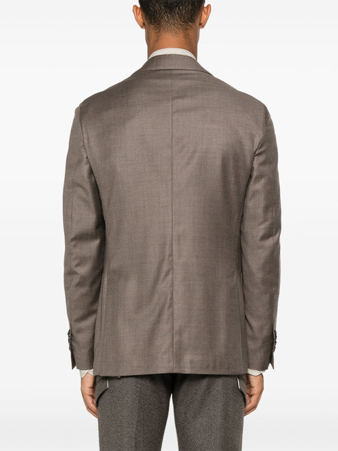 LARDINI BLAZER