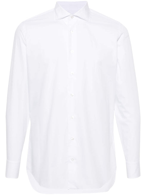 LARDINI SHIRT