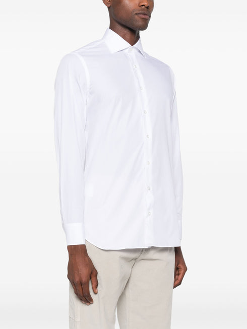 LARDINI SHIRT