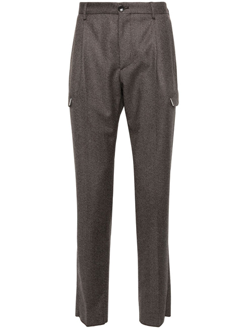 TAGLIATORE CARGO PANT