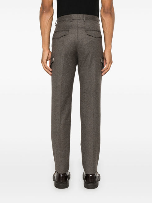 TAGLIATORE CARGO PANT