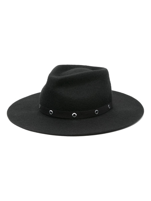 DONDUP HAT