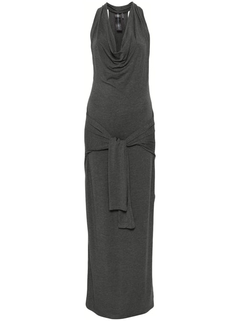 NORMA KAMALI NEETA DRESS