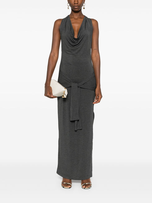 NORMA KAMALI NEETA DRESS