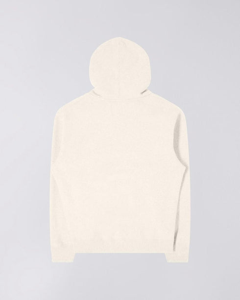 EDWIN JAPANESE SUN HOODIE