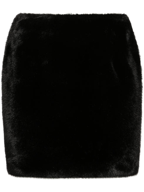 VALENTINI ECO MINK