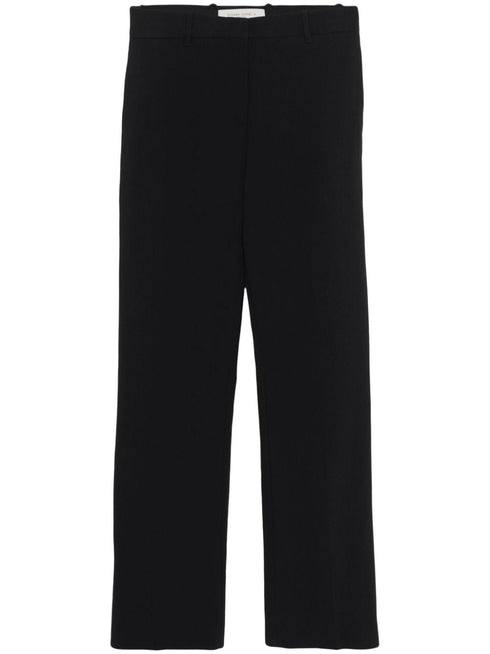 GOLDEN GOOSE MAEWA TROUSERS