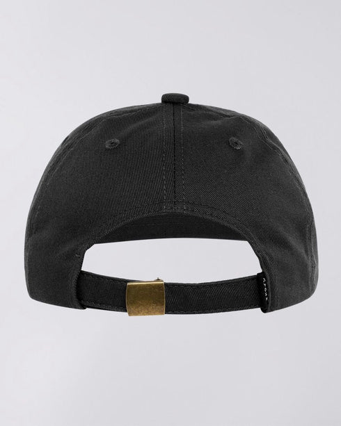 EDWIN KATAKANA CAP