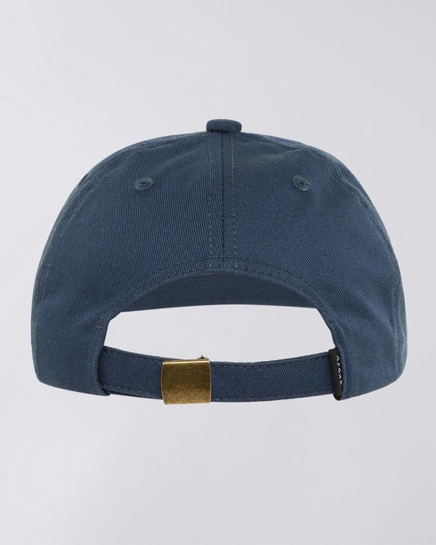 EDWIN KATAKANA CAP