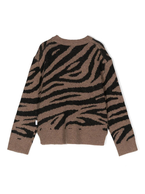 MOLO GERDA SWEATER