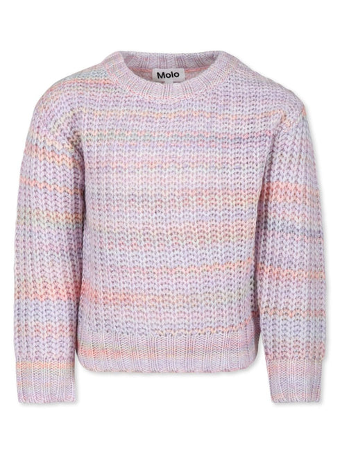 MOLO GAYLEN JUMPER