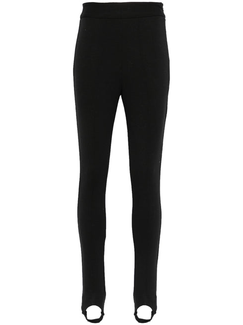 MAX & MOI BLINK TROUSERS