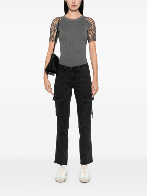 AG KNOKKE- SLIM CARGO