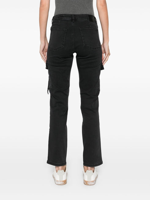 AG KNOKKE- SLIM CARGO