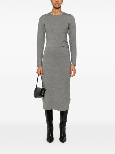 SEVENTY KNITTED DRESS