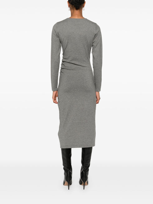 SEVENTY KNITTED DRESS