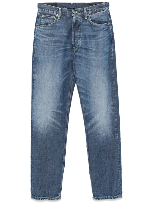 DONDUP ICON JEANS