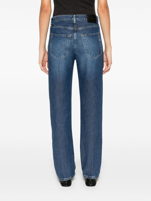 DONDUP ICON JEANS