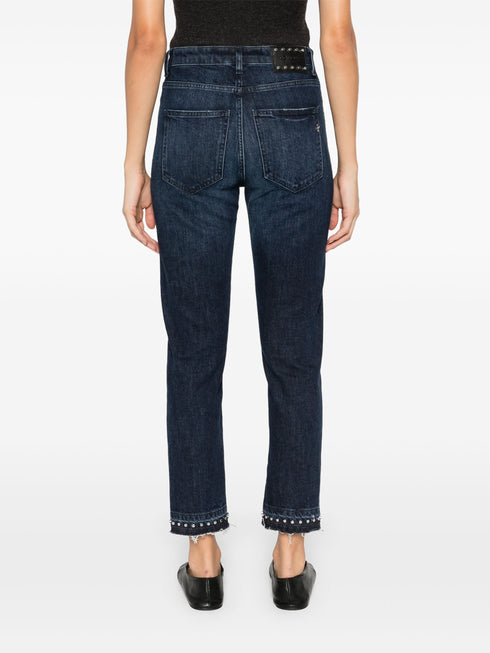 DONDUP CINDY JEANS