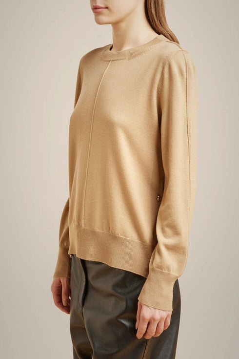 LIVIANA CONTI SWEATER