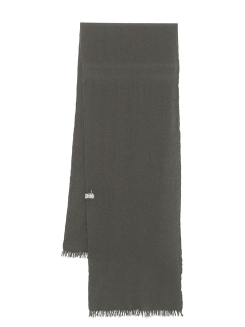 PRIVATE 02 04 SCARF