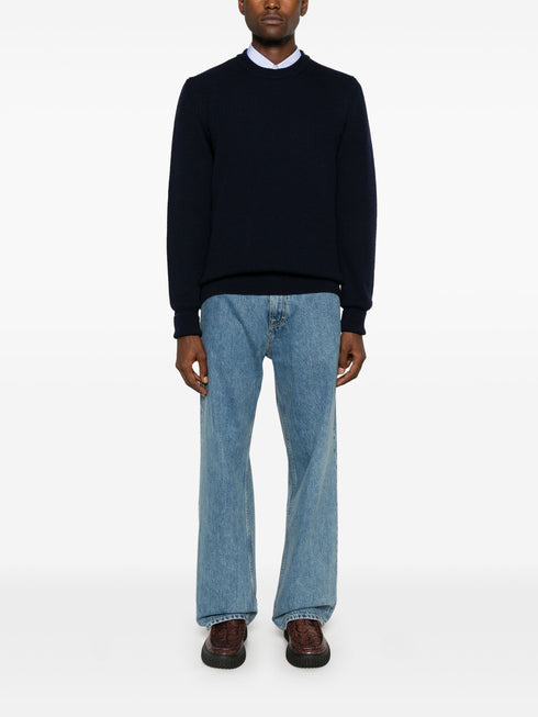 NORSE PROJECTS HENNING SWEATER