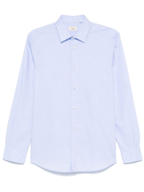 ALTEA OXFORD SHIRT