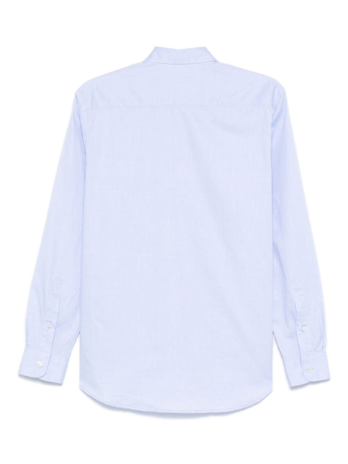 ALTEA OXFORD SHIRT