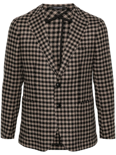 TAGLIATORE BLAZER