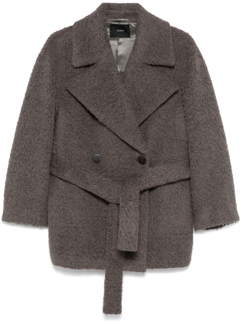 JOSEPH MARIN COAT