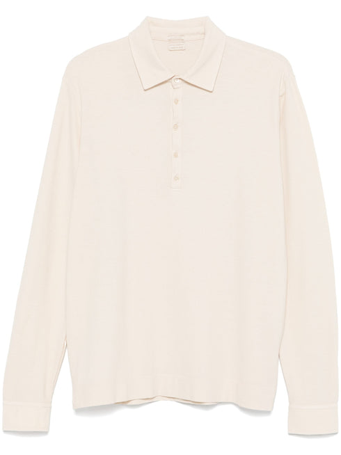 MASSIMO ALBA ISCHIA POLO